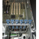 HP 233014-001 (Камышин)