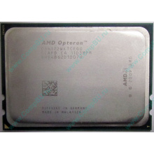 Процессор AMD Opteron 6172 (12x2.1GHz) OS6172WKTCEGO socket G34 (Камышин)