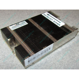 Радиатор HP 592550-001 603888-001 для DL165 G7 (Камышин)