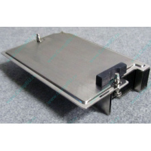 Радиатор HP 607119-001 602500-001 для DL165 G7 (Камышин)