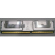 Серверная память 512Mb DDR2 ECC FB Samsung PC2-5300F-555-11-A0 667MHz (Камышин)