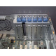 Защелка-фиксатор HP 203561-001 для PCI-X задних металлических планок HP G4 (Камышин)