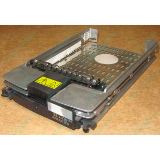 Салазки 349471-001 для HDD для серверов HP (Камышин)