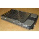 Держатель 349471-001 для HDD для серверов HP (Камышин)