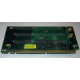 Переходник ADRPCIXRIS Riser card для Intel SR2400 PCI-X/3xPCI-X C53350-401 (Камышин)