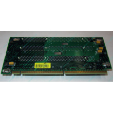 Переходник ADRPCIXRIS Riser card для Intel SR2400 PCI-X/3xPCI-X C53350-401 (Камышин)