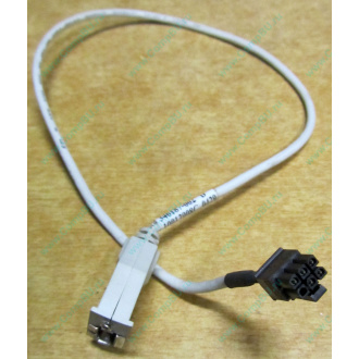 USB-кабель HP 346187-002 для HP ML370 G4 (Камышин)