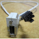 USB-разъем HP 346187-002 для HP ML370 G4 (Камышин)