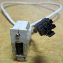 USB-кабель HP 346187-002 для HP ML370 G4 (Камышин)