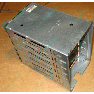 Корзина для SCSI HDD HP 373108-001 359719-001 для HP ML370 G3/G4 (Камышин)