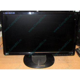 21.5" ЖК FullHD монитор Benq G2220HD 1920х1080 (широкоформатный) - Камышин