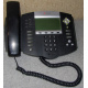 VoIP телефон Polycom SoundPoint IP650 Б/У (Камышин)