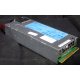 Блок питания HP 643954-201 660184-001 656362-B21 HSTNS-PL28 PS-2461-7C-LF 460W для HP Proliant G8 (Камышин)