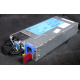 Блок питания HP HSTNS-PL28 PS-2461-7C-LF 643954-201 660184-001 656362-B21 460W для HP Proliant G8 (Камышин)