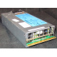 Блок питания HP HSTNS-PL28 PS-2461-7C-LF 460W для HP Proliant G8 (Камышин)