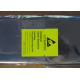 НОВЫЙ запечатанный в упаковке блок питания 575W HP DPS-600PB B ESP135 406393-001 (Камышин)