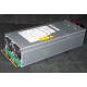 Блок питания 800W HP 379123-001 403781-001 380622-001 399771-001 DPS-800GB A HSTNS-PD05 (Камышин)