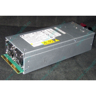Блок питания 800W HP 379123-001 403781-001 380622-001 399771-001 DPS-800GB A HSTNS-PD05 (Камышин)