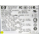 HP 379123-001 403781-001 399771-001 380622-001 DPS-800GB A HSTNS-PD05 (Камышин)