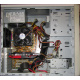 AMD Athlon X2 6000+ /Asus M2N-X Plus /2x2Gb DDR2 /250Gb /1Gb nVidia GeForce GTX550 Ti /ATX Power Man 450W (Камышин)