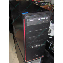 Б/У компьютер AMD A8-3870 (4x3.0GHz) /6Gb DDR3 /1Tb /ATX 500W (Камышин)