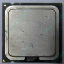 Процессор Intel Celeron D 341 (2.93GHz /256kb /533MHz) SL8HB s.775 (Камышин)