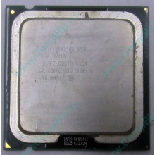 Процессор Intel Celeron 450 (2.2GHz /512kb /800MHz) s.775 (Камышин)