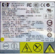 HP 403781-001 379123-001 399771-001 380622-001 HSTNS-PD05 DPS-800GB A (Камышин)