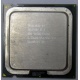 Процессор Intel Celeron D 326 (2.53GHz /256kb /533MHz) SL98U s.775 (Камышин)