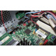 Depo Sky 253N (Intel Atom D2550MUD /2Gb DDR3 /8Gb SSD) - Камышин