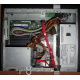 Неттоп Depo Neos 220USF (Intel Atom D2700MUD /2Gb DDR3 /320Gb WD3200BPVT /ITX FSP150-50TANB) внутренний вид (Камышин)
