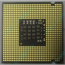 Процессор Intel Pentium-4 651 (3.4GHz /2Mb /800MHz /HT) SL9KE s.775 (Камышин)