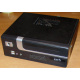 БУ неттоп Depo Neos 230USF (Intel Celeron J1800 (2x2.41GHz) /2Gb DDR3 /500Gb /BT /Wi-Fi /miniITX /Windows7 Pro) - Камышин