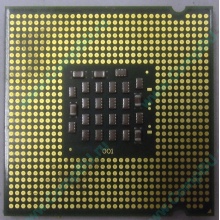 Процессор Intel Pentium-4 511 (2.8GHz /1Mb /533MHz) SL8U4 s.775 (Камышин)