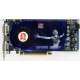 Б/У видеокарта 256Mb ATI Radeon X1950 GT PCI-E Saphhire (Камышин)