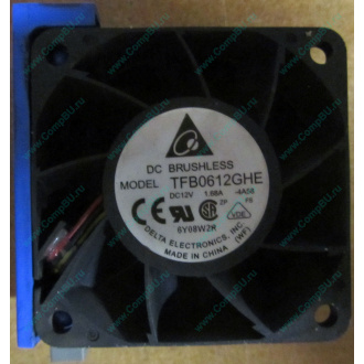 Intel TFB0612GHE 12V 1.68A (Камышин)