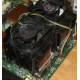 Intel A46002-003 (Камышин)