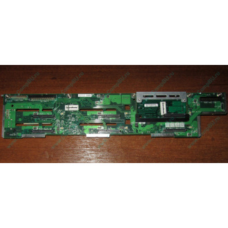 D15347-101 + C53577-202 Intel SR2400 backplane: плата корзины SATA / SAS HDD в сборе (T0039302 + T0039401) - Камышин