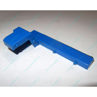 Кронштейн 6051A01272 для корпуса Intel SR2400 (Камышин)