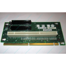 Райзер C53351-401 T0038901 ADRPCIEXPR для Intel SR2400 PCI-X / 2xPCI-E + PCI-X (Камышин)
