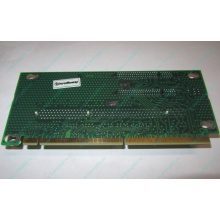 Райзер C53351-401 T0038901 ADRPCIEXPR для Intel SR2400 PCI-X / 2xPCI-E + PCI-X (Камышин)