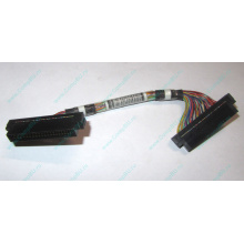 6017B0044701 в Камышине, SCSI кабель для корзины HDD Intel SR2400 (Камышин)