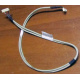 6017B0048101 в Камышине, USB кабель панели управления Intel 6017B0048101 для SR1400 / SR2400 (Камышин)