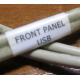 6017B0048101 в Камышине, Front Panel AXXRACKFP USB Cable Intel 6017B0048101 SR1400 / SR2400 (Камышин)