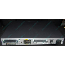 Маршрутизатор Cisco 1841 47-21294-01 в Камышине, 2461B-00114 в Камышине, IPM7W00CRA (Камышин)
