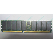 Hynix HYMD212G726BS4M-H AA IBM 38L4031 33L5039 09N4308 1Gb DDR ECC Reg memory (Камышин)