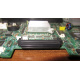 SCSI Intel Server Board SE7520JR2 C53661-602 T2000B01 (Камышин)