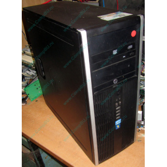 БУ компьютер HP Compaq Elite 8300 (Intel Core i3-3220 (2x3.3GHz HT) /4Gb /250Gb /ATX 320W) - Камышин