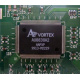 Vortex AU8830A2 AAPXP 9913-M2229 (Камышин)