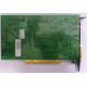 Звуковая плата Diamond Monster Sound MX300 PCI Vortex AU8830A2 AAPXP 9913-M2229 PCI (Камышин)